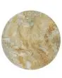 Boca BO14 Copper Area Rug