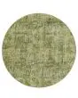 Boca BO9 Aloe Area Rug