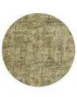 Boca BO9 Taupe Area Rug