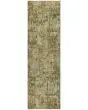 Boca BO9 Taupe Area Rug