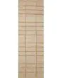 Bodhi BOD-04 Ivory/Natural Area Rug