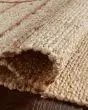 Bodhi BOD-04 Ivory/Natural Area Rug