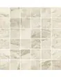 Borealis Almond Porcelain Tile
