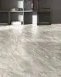 Borealis Almond Porcelain Tile