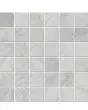 Borealis Bianco Porcelain Tile
