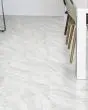 Borealis Bianco Porcelain Tile