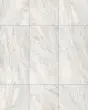 Borealis Bianco Porcelain Tile