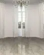 Borealis Almond Porcelain Tile
