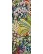 Botanical BOT-05 Multi Area Rug