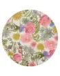 Botanical BOT-01 Ivory/Multi Area Rug