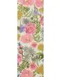 Botanical BOT-01 Ivory/Multi Area Rug