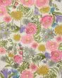 Botanical BOT-01 Ivory/Multi Area Rug