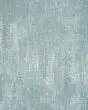 Botanical Washables BOT05 Green 4'x6' Area Rug