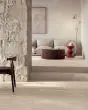 Boulder Beige Sandstone Porcelain Tile