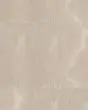 Boulder Beige Sandstone Porcelain Tile