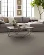Bountiful Beauty Textured Nylon 43oz Carpet