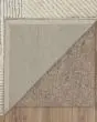 Drew & Jonathan Bowen Central Valley Tan Rug