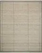 Bowie BOE-01 Fog/Grey 2'0"x3'0" Area Rug