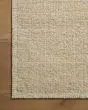 Bowie BOE-03 Natural/Oatmeal Area Rug