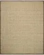 Bowie BOE-03 Sand/Coffee 2'0"x3'0" Area Rug