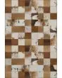 Bozeman BM10 Brown 10'x14' Area Rug