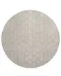 Bozeman BM4 Linen Area Rug