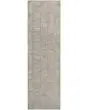 Bozeman BM4 Linen Area Rug