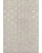 Bozeman BM4 Linen 10'x14' Area Rug