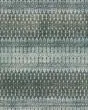 Brisbane BR1 Mineral Blue Area Rug