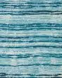 Brisbane BR4 Sky Area Rug