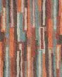 Brisbane BR7 Canyon Area Rug