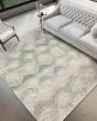 Brisbane BR9 Seascape Area Rug