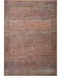 Bradbury BRU-06 Sunset/Multi Area Rug
