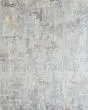 Braden 8A51F Blue/Gray/Brown 10'x14' Area Rug