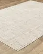 Branigan Brg02 Beige/Gold Area Rug