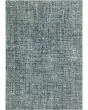 Branson br13a Blue/Blue Area Rug