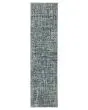 Branson br13a Blue/Blue Area Rug