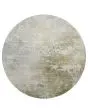Bresca BC2 Wheat Area Rug