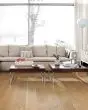 Brevanna Fumed Oak 7.5" Hardwood