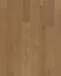 Brevanna Fumed Oak 7.5" Hardwood