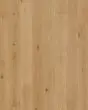 Brevanna Stonewashed Oak 7.5" Hardwood