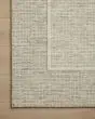 Briggs BRG-01 Sage/Ivory Area Rug