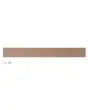 Brixton Baltic Amber Matte Porcelain 3x24 Tile
