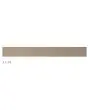 Brixton Cashmere Matte Porcelain 3x24 Tile