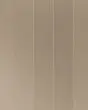 Brixton Cashmere Matte Porcelain 3x24 Tile