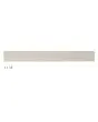 Brixton Pomice Matte Porcelain 3x24 Tile