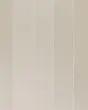 Brixton Pomice Matte Porcelain 3x24 Tile