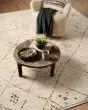 Briyana BRI-03 Natural/Stone Area Rug
