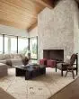 Briyana BRI-03 Natural/Stone Area Rug