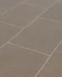 Korlok Select Bronze Castello Marble 24"x18" Luxury Vinyl